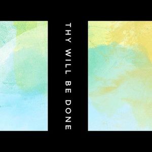 Meet your Posher, Chasity